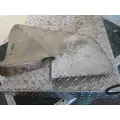 Previous Part Detail 3